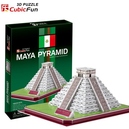 puzzle-3d-piramida-majow-cubic-fun