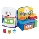 kuchnia-dwujezyczna-fisher-price