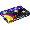 uklad-sloneczny-ukladanka-3d-zebra