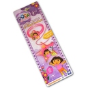 dora-bransoletka-zawieszka-grafix