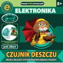 czujnik-deszczu-elektronika-dla-dzieci-prof-albert-dromader