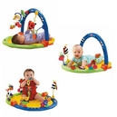 materacyk-3w1-fisher-price