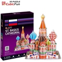 puzzle-3d-cerkiew-wasyla-blogoslawionego