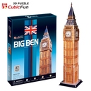 puzzle-3d-big-ben-cubic-fun