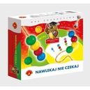 nawlekaj-nie-czekaj-mini-gra-edukacyjna-alexander