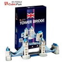 puzzle-3d-tower-bridge-cubic-fun