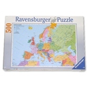 mapa-polityczna-europy-ravensburger