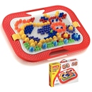 fantacolor-mozaika-300-sztuk-quercetti