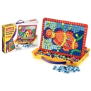 ukladanka-magnetyczna-mozaika-quercetti