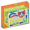 fantacolor-mozaika-kot-quercetti