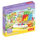 fantacolor-junior-kubus-puchatek-disney-quercetti