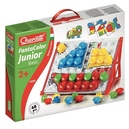 fantacolor-ukladanka-mozaika-quercetti