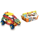 zestaw-ukladanka-techno-toolbox-quercetti