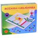 ukladanka-mozaika-w-pudelku-alexander