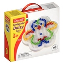 fantacolor-mozaika-margerita-quercetti