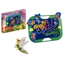 fantacolor-ukladanka-disney-quercetti