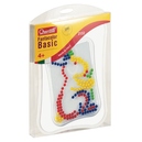 fantacolor-basic-quercetti