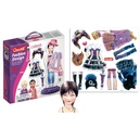 ukladanka-magnetyczna-stroje-lisa-quercetti