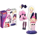 magnetyczna-lalka-do-przebierania-mya-quercetti