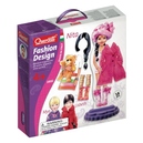 ukladanka-magnetyczna-stroje-nita-quercetti