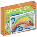 fantacolor-mozaika-rybka-150-elementow-quercetti