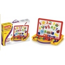 magnetino-tablica-z-cyferkami-quercetti