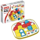 fantacolor-baby-basic-quercetti