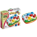 fantacolor-baby-ukladanka-quercetti