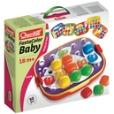 fantacolor-baby-xl-24-szt-quercetti