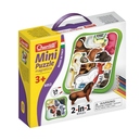 puzzle-magnetyczne-mini-zwierzeta-quercetti