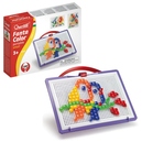 fantacolor-mozaika-educo-100-sztuk-quercetti