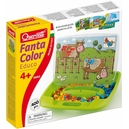 educo-fanta-color-z-walizka-quercetti