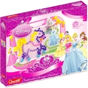 fantacolor-disney-princess-quercetti
