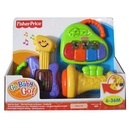 mala-orkiestra-fisher-price