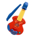 muzyczne-skrzypce-smily-play