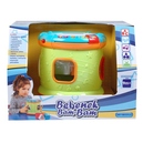 bebenek-bam-bam-artyk