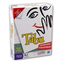 gra-tabu-reinvention-hasbro