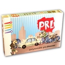 gra-planszowa-prl-zebra