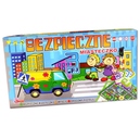 gra-bezpieczne-miasteczko-gabi