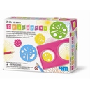 spirograf-zrob-to-sam-4m