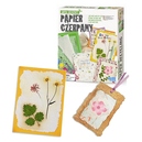 recykling-papier-czerpany-4m