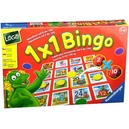 gra-bingo-1x1-new-ravensburger