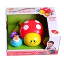 smily-dogonie-cie-biedroneczko-smily-play-0720-