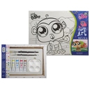 obraz-do-malowania-z-farbami-lps-starpak