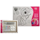 obraz-do-malowania-z-farbami-mlp-starpak