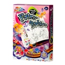 bajkowe-broszki-zapinki-grafix