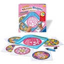 mandala-zestaw-do-rysowania-ksiezniczki-ravensburger