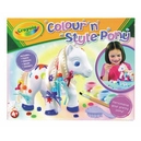 zestaw-pony-crayola