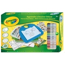 zestaw-do-nauki-rysowania-de-lux-crayola