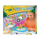 studio-graficzne-crayola